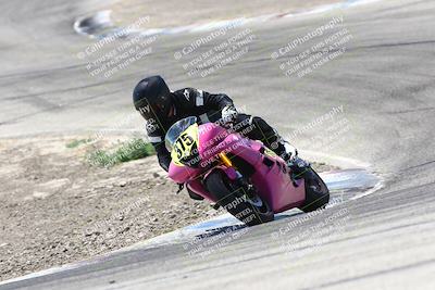 media/Jun-21-2024-CRA (Fri) [[52265281ca]]/Track Day 2/Off Ramp/